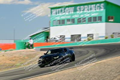 media/Jun-07-2025-Speed Ventures (Sat) [[b125dfaa5b]]/Black group/Session 3 (Turn 4)/